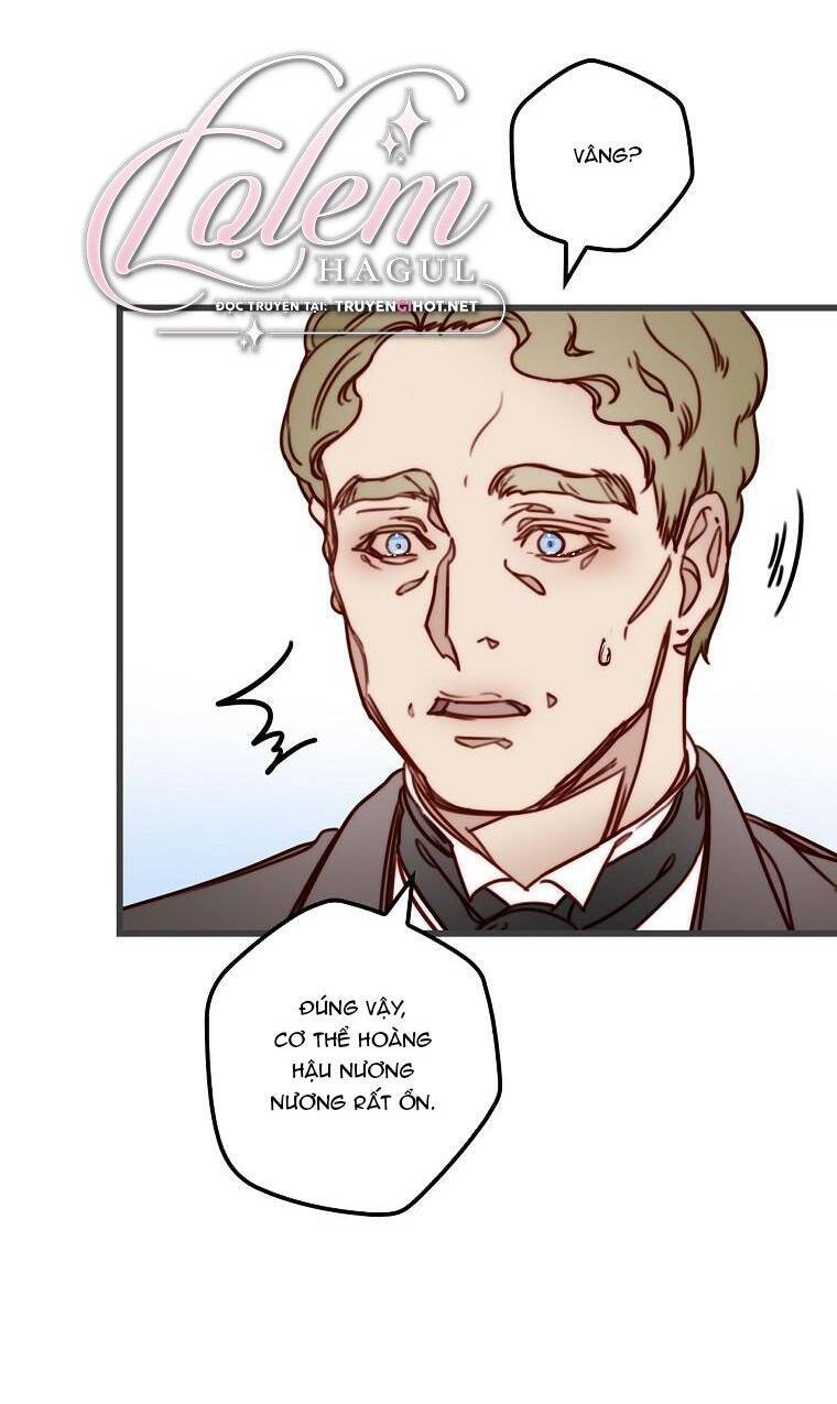 Hãy Quên Em Đi Nhé Chap 2 - Next Chap 3
