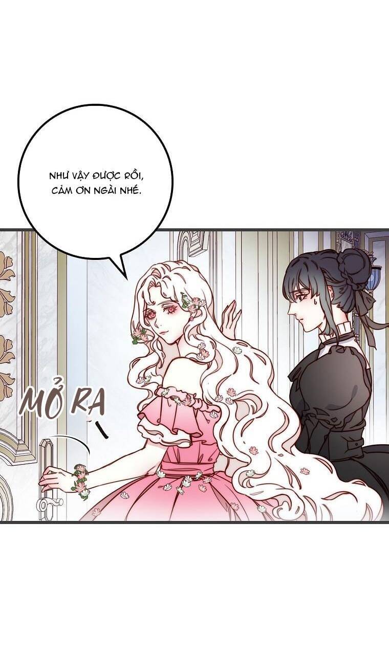 Hãy Quên Em Đi Nhé Chap 2 - Next Chap 3