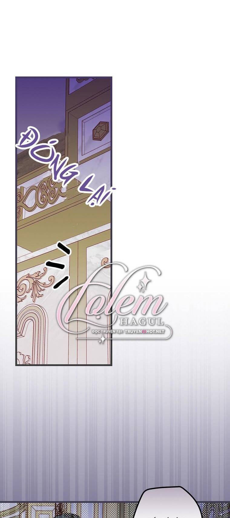 Hãy Quên Em Đi Nhé Chap 2 - Next Chap 3