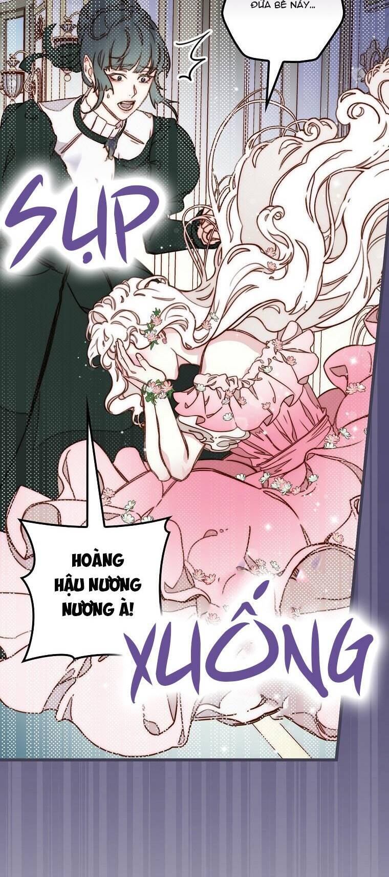 Hãy Quên Em Đi Nhé Chap 2 - Next Chap 3