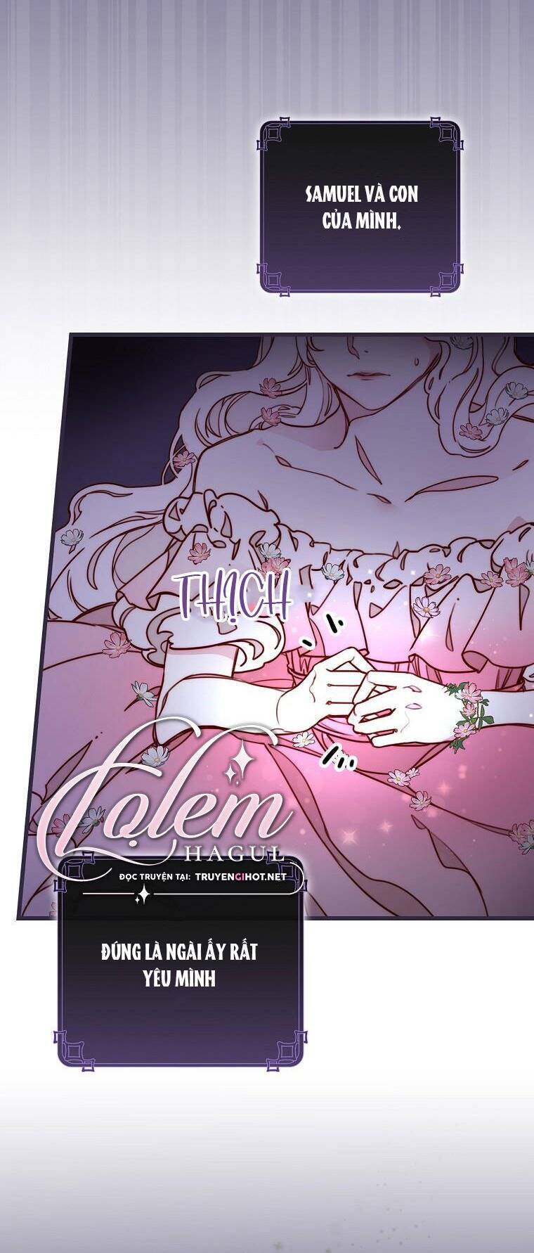 Hãy Quên Em Đi Nhé Chap 2 - Next Chap 3