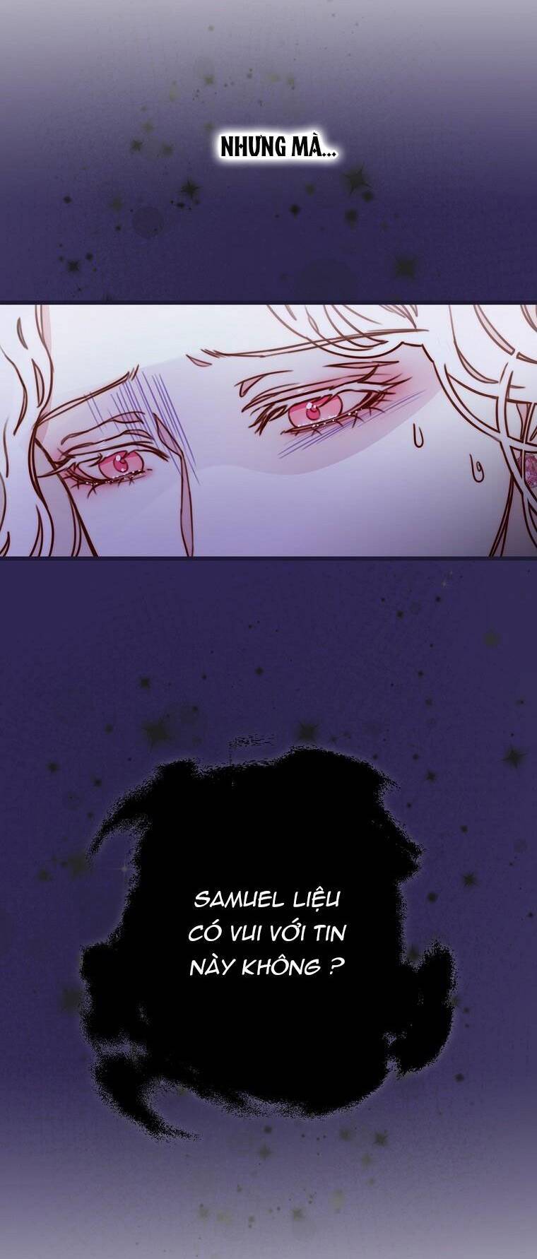 Hãy Quên Em Đi Nhé Chap 2 - Next Chap 3
