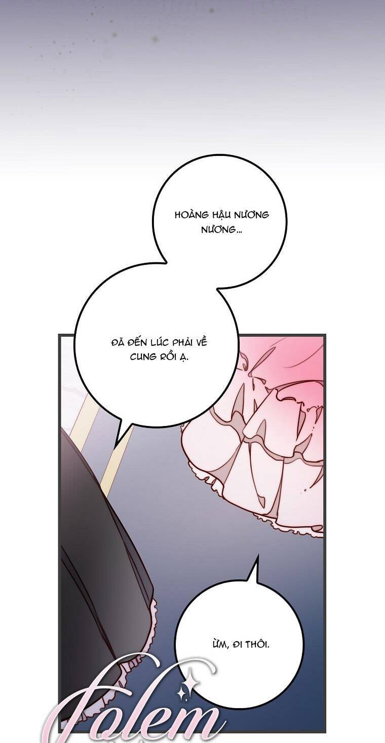 Hãy Quên Em Đi Nhé Chap 2 - Next Chap 3