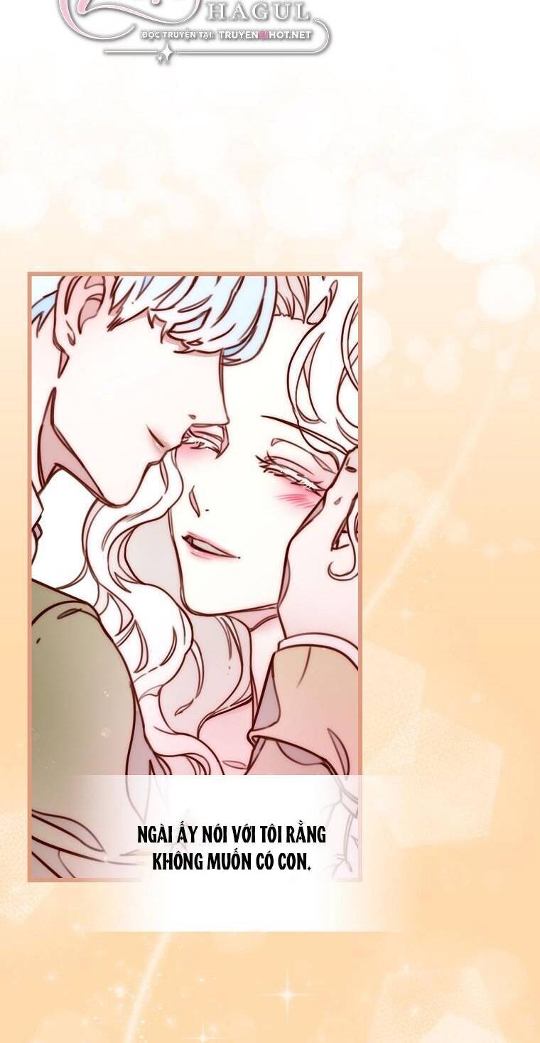 Hãy Quên Em Đi Nhé Chap 2 - Next Chap 3