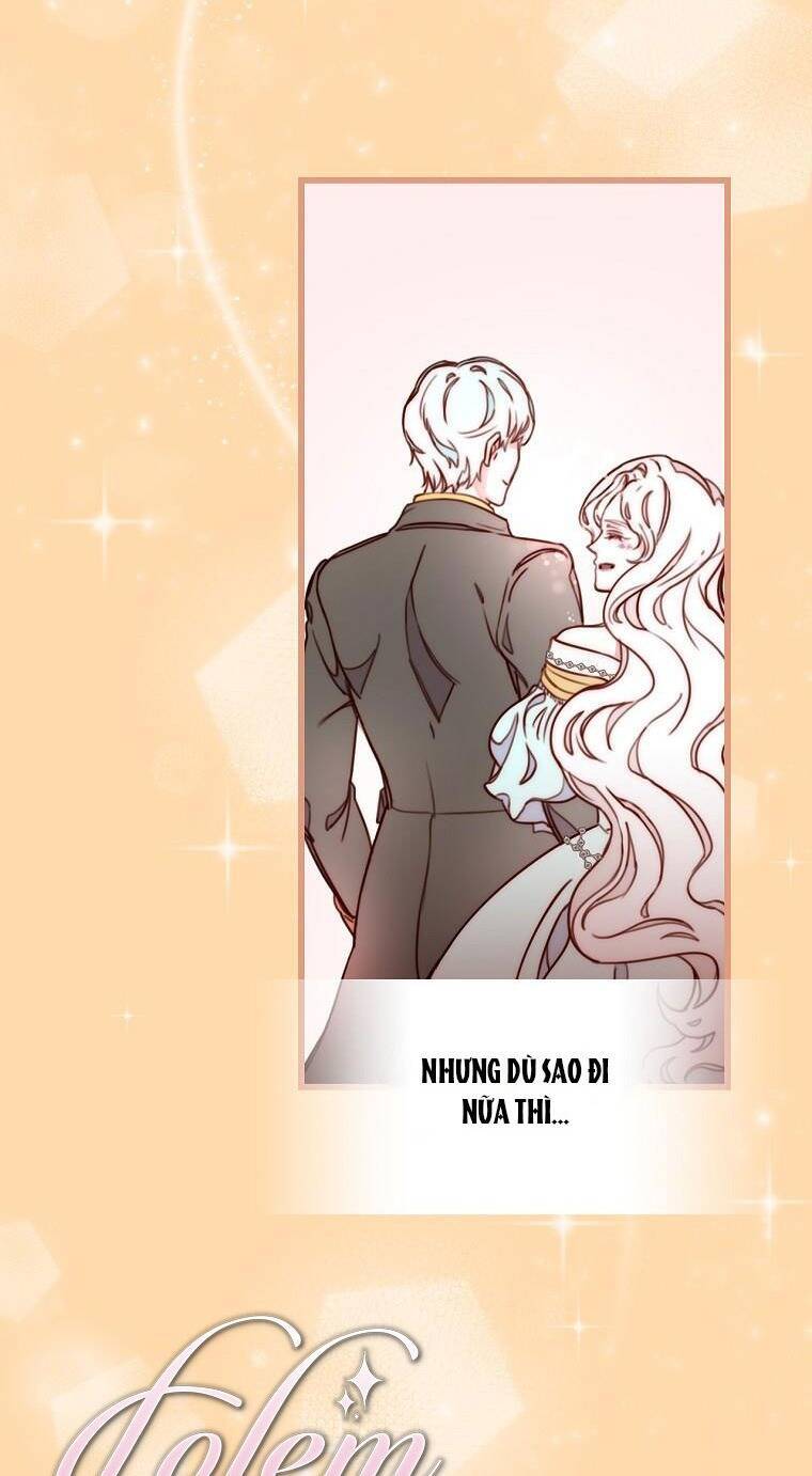 Hãy Quên Em Đi Nhé Chap 2 - Next Chap 3