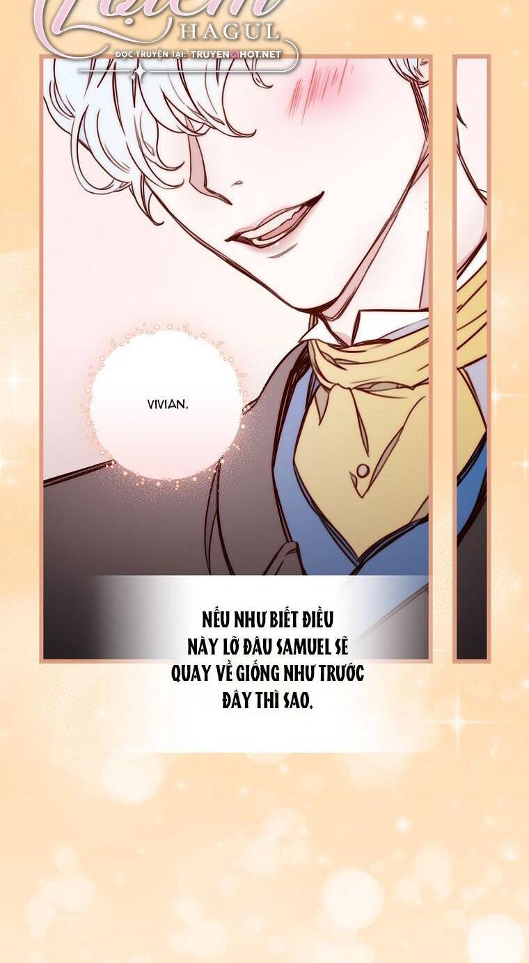 Hãy Quên Em Đi Nhé Chap 2 - Next Chap 3