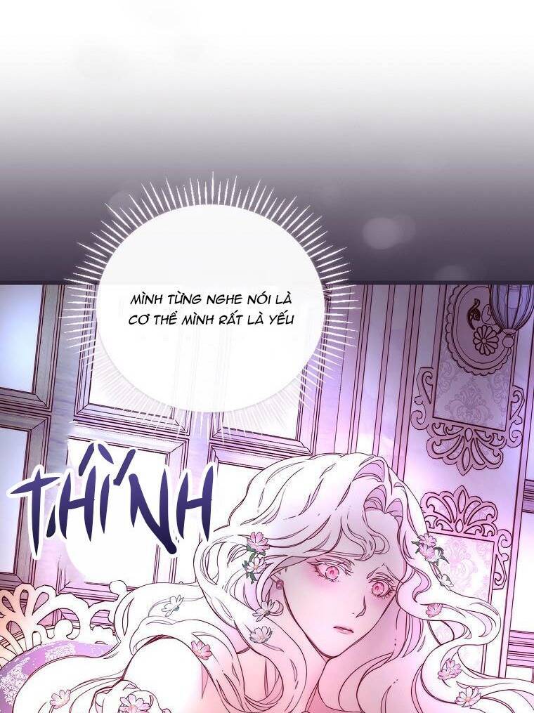 Hãy Quên Em Đi Nhé Chap 2 - Next Chap 3