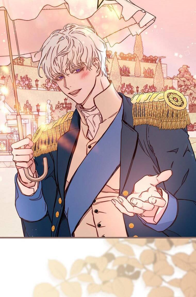 Hãy Quên Em Đi Nhé Chap 2 - Next Chap 3