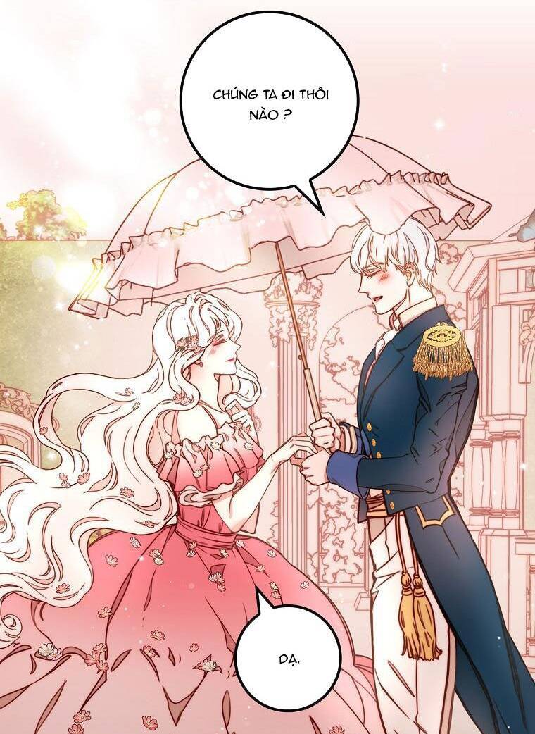 Hãy Quên Em Đi Nhé Chap 2 - Next Chap 3