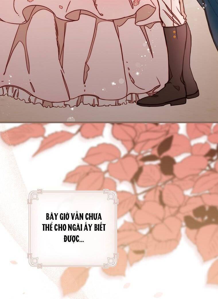 Hãy Quên Em Đi Nhé Chap 2 - Next Chap 3