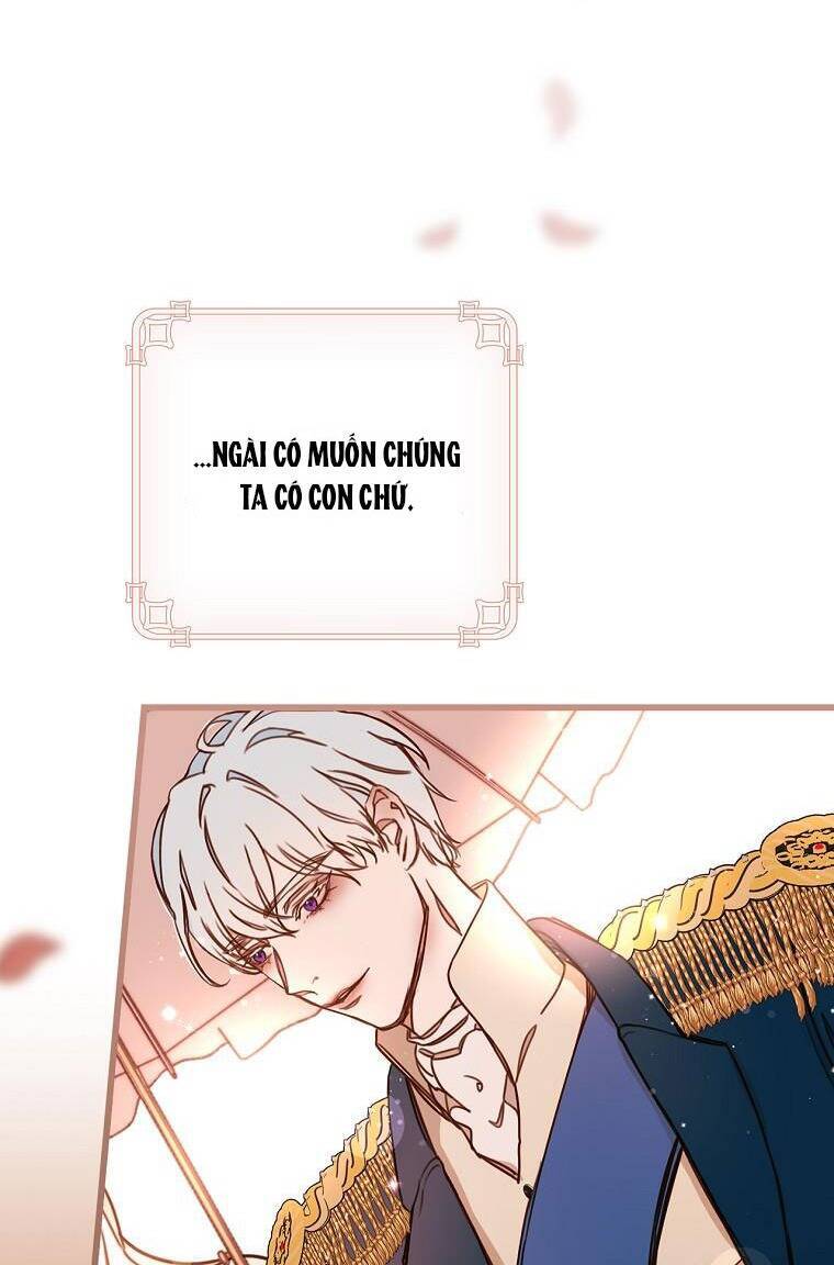 Hãy Quên Em Đi Nhé Chap 2 - Next Chap 3
