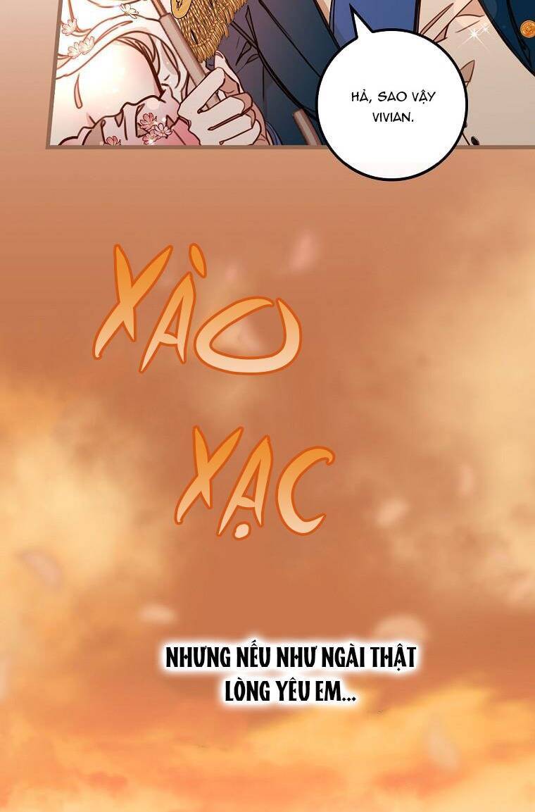 Hãy Quên Em Đi Nhé Chap 2 - Next Chap 3