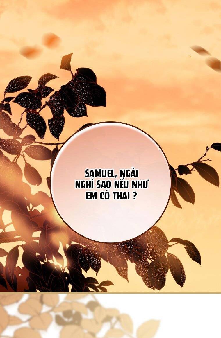 Hãy Quên Em Đi Nhé Chap 2 - Next Chap 3