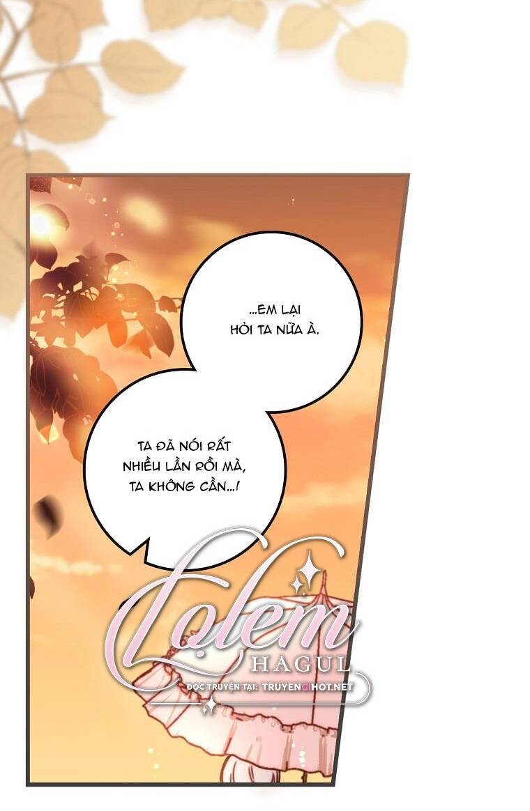 Hãy Quên Em Đi Nhé Chap 2 - Next Chap 3