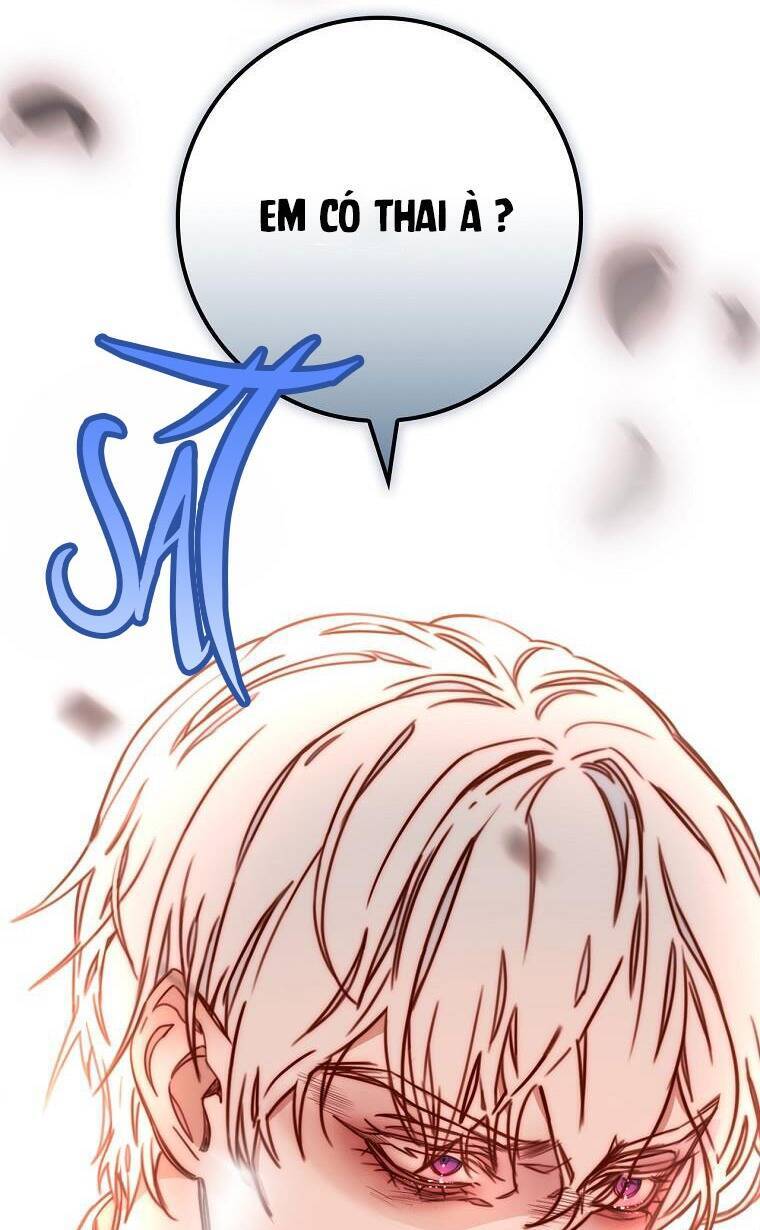 Hãy Quên Em Đi Nhé Chap 2 - Next Chap 3
