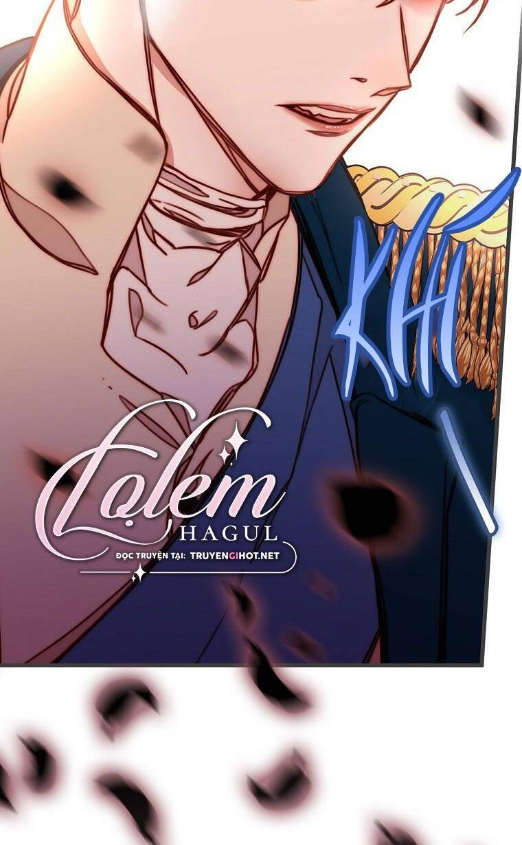 Hãy Quên Em Đi Nhé Chap 2 - Next Chap 3