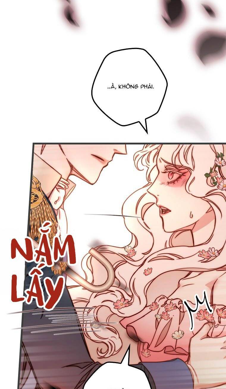 Hãy Quên Em Đi Nhé Chap 2 - Next Chap 3