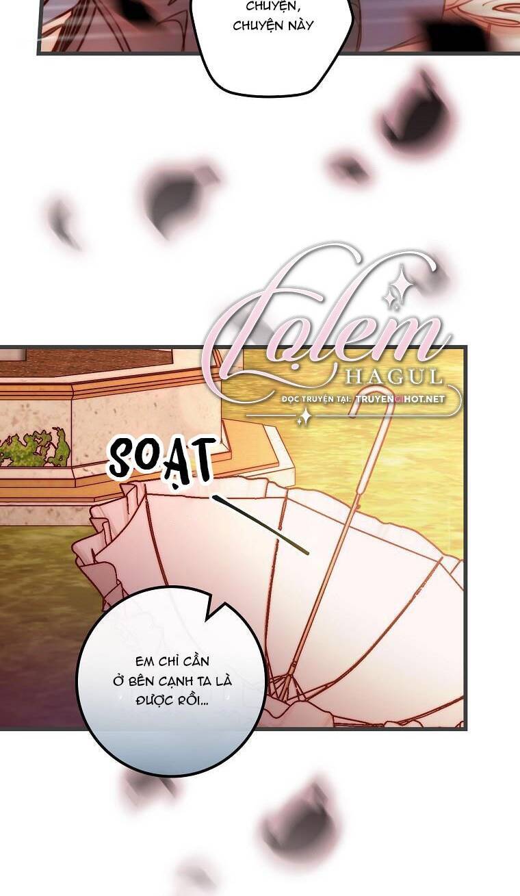 Hãy Quên Em Đi Nhé Chap 2 - Next Chap 3
