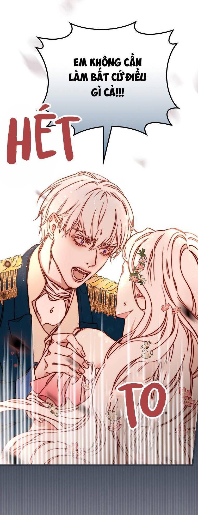 Hãy Quên Em Đi Nhé Chap 2 - Next Chap 3