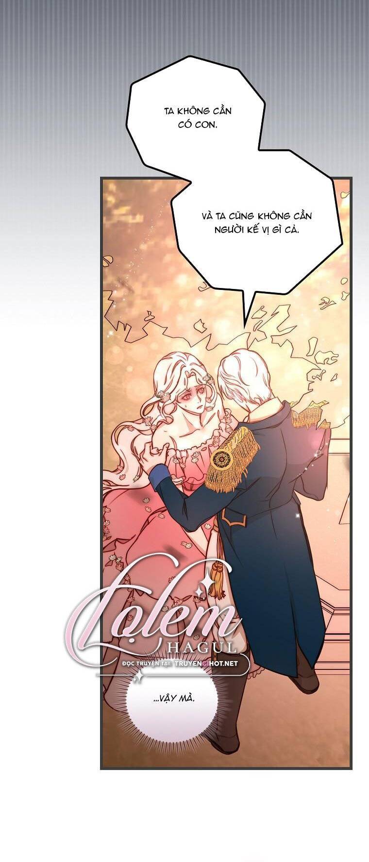 Hãy Quên Em Đi Nhé Chap 2 - Next Chap 3