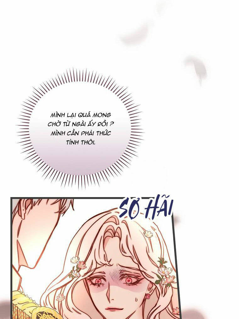 Hãy Quên Em Đi Nhé Chap 2 - Next Chap 3
