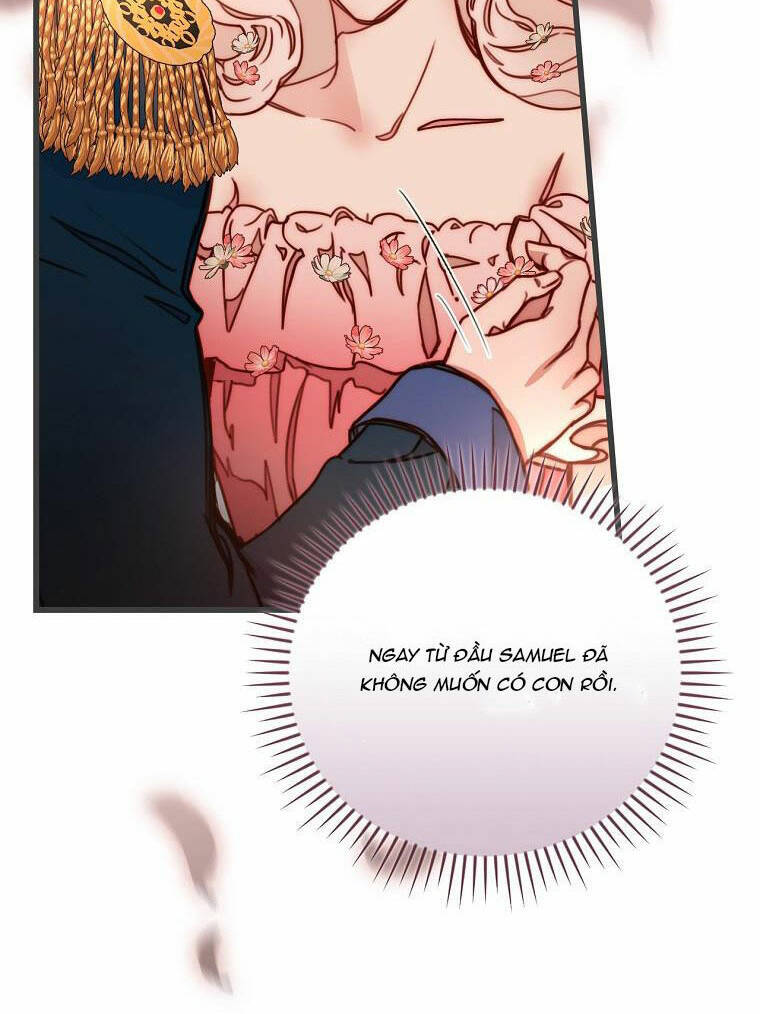 Hãy Quên Em Đi Nhé Chap 2 - Next Chap 3