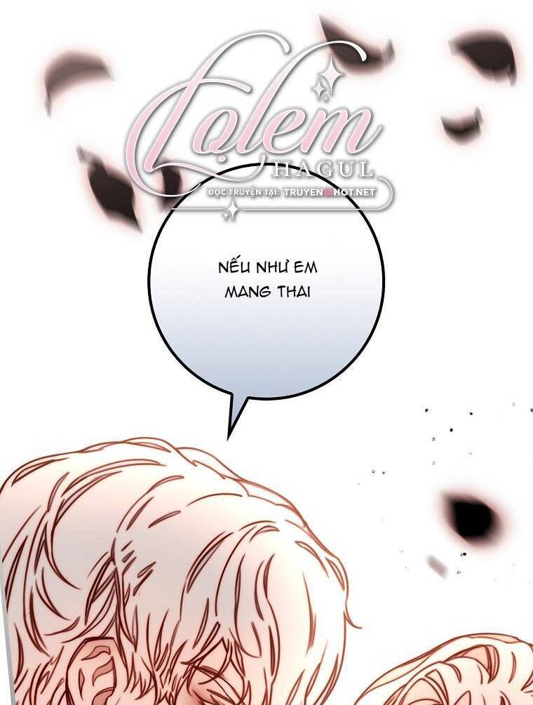 Hãy Quên Em Đi Nhé Chap 2 - Next Chap 3