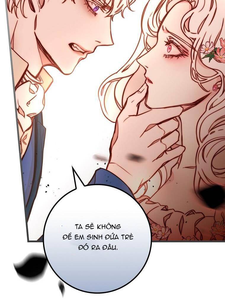 Hãy Quên Em Đi Nhé Chap 2 - Next Chap 3