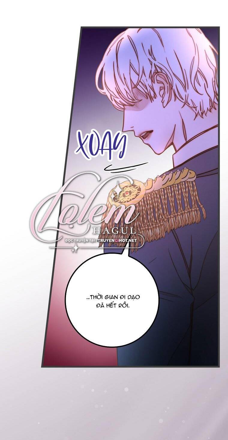 Hãy Quên Em Đi Nhé Chap 2 - Next Chap 3