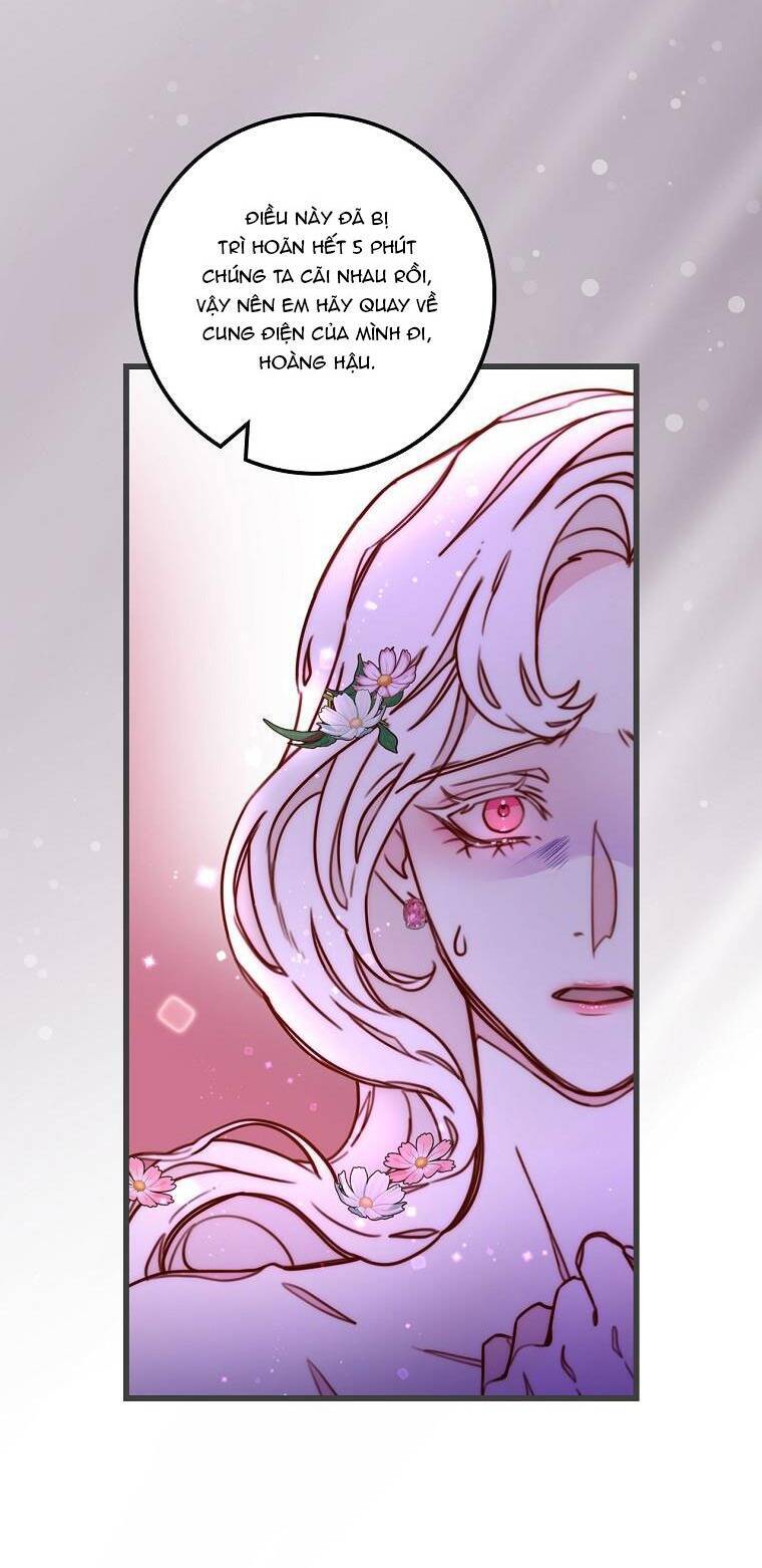 Hãy Quên Em Đi Nhé Chap 2 - Next Chap 3