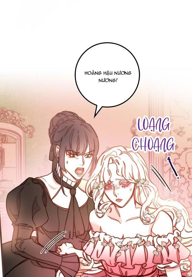 Hãy Quên Em Đi Nhé Chap 2 - Next Chap 3