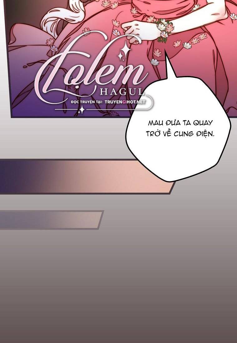 Hãy Quên Em Đi Nhé Chap 2 - Next Chap 3