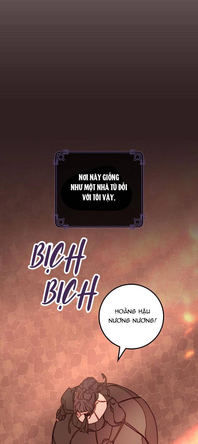 Hãy Quên Em Đi Nhé Chap 2 - Next Chap 3