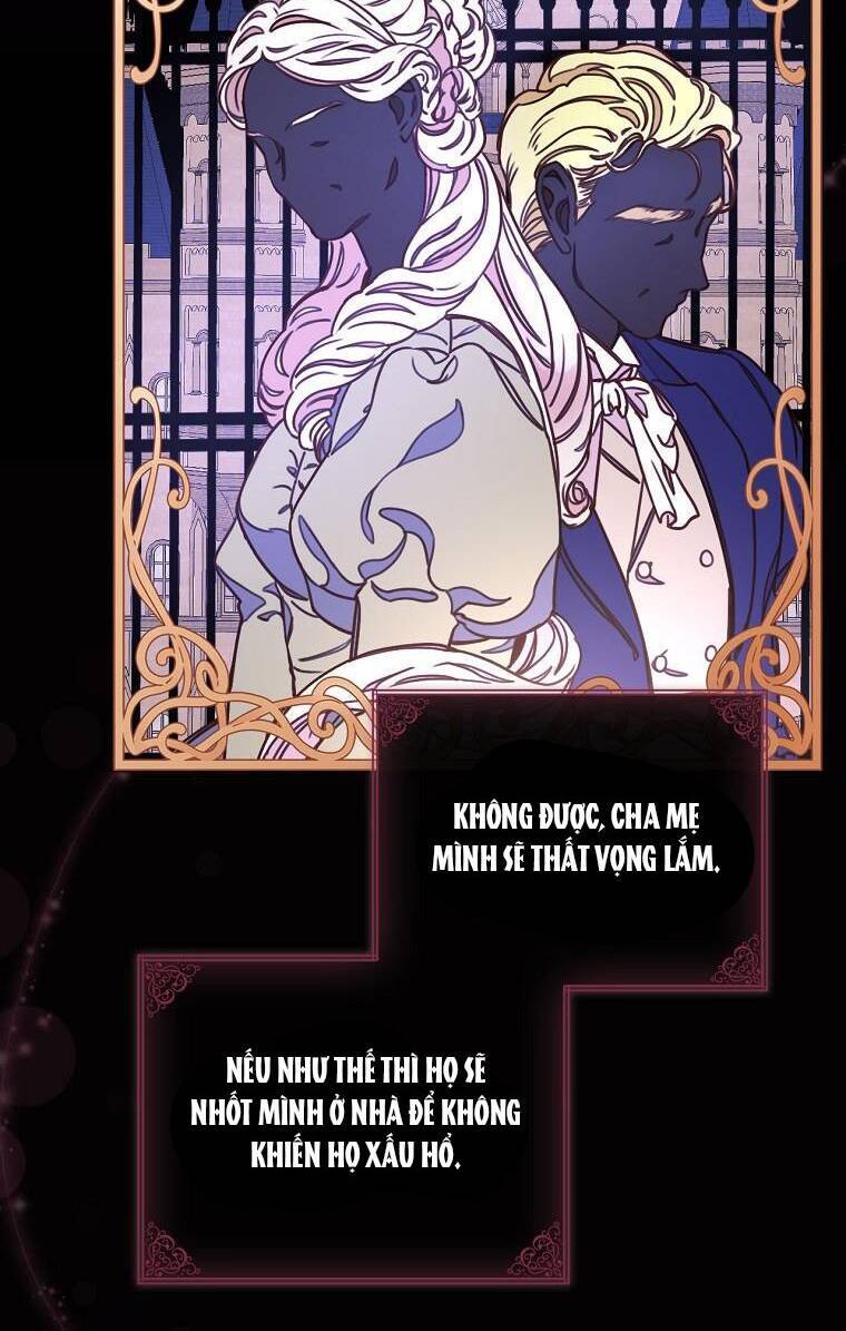 Hãy Quên Em Đi Nhé Chap 2 - Next Chap 3