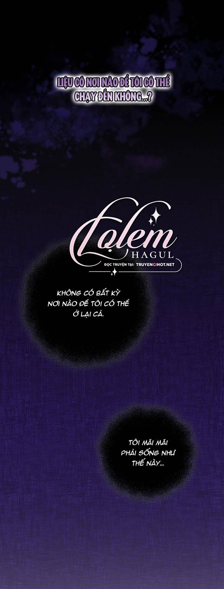 Hãy Quên Em Đi Nhé Chap 2 - Next Chap 3