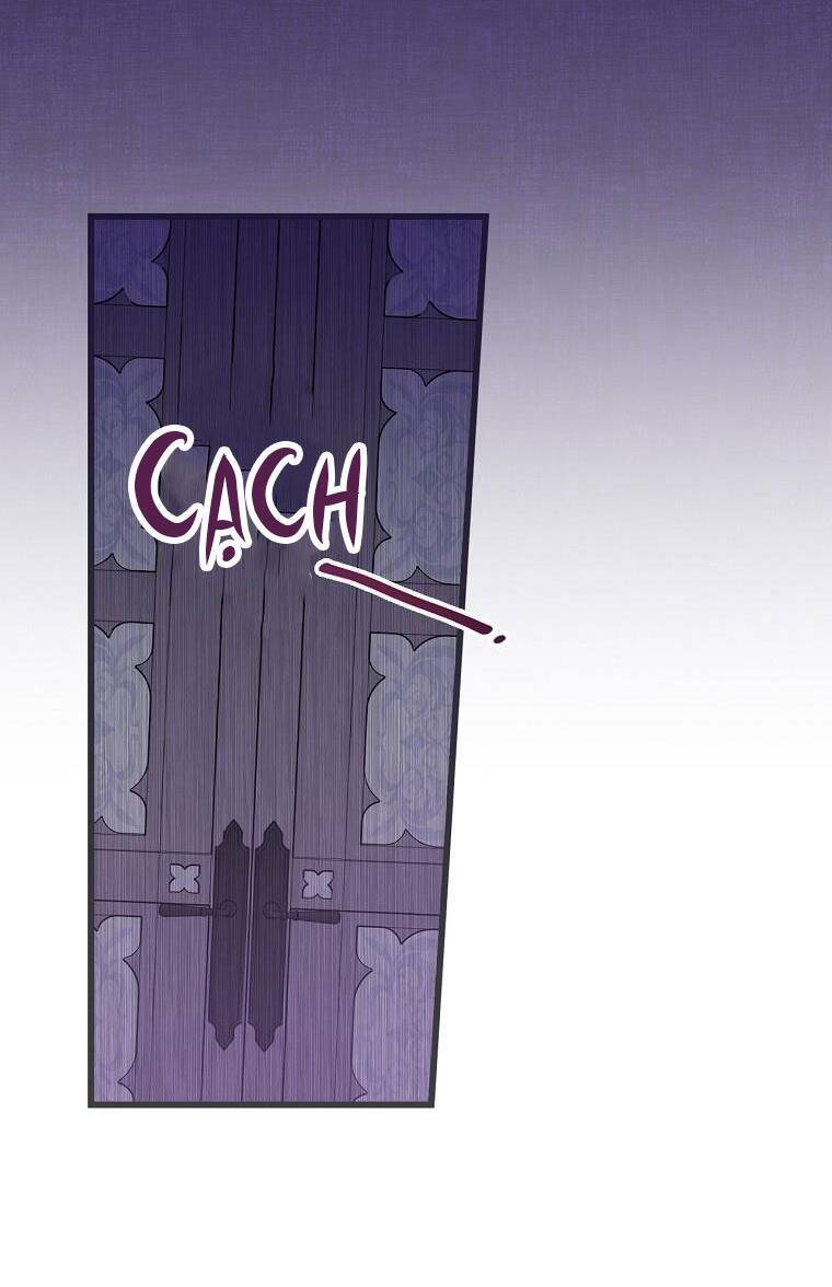 Hãy Quên Em Đi Nhé Chap 2 - Next Chap 3