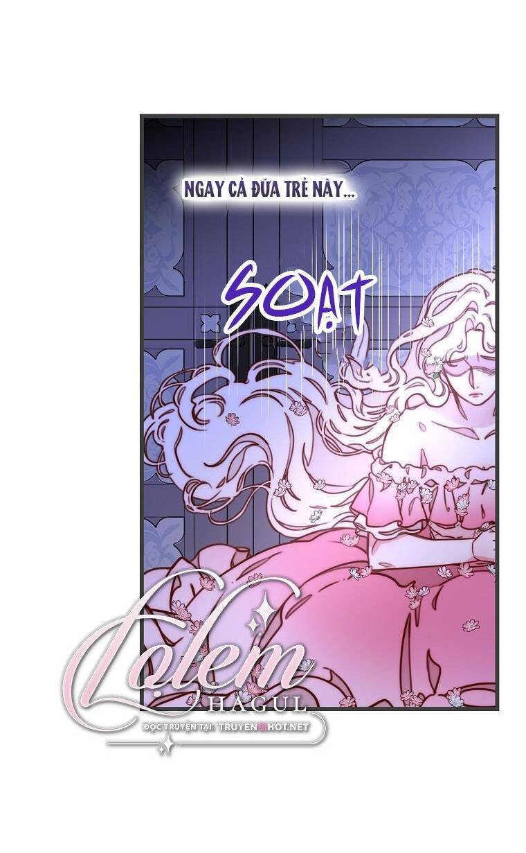 Hãy Quên Em Đi Nhé Chap 2 - Next Chap 3