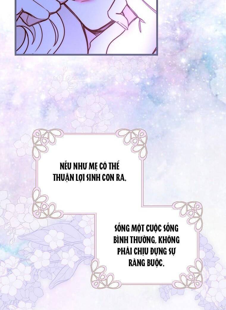Hãy Quên Em Đi Nhé Chap 2 - Next Chap 3