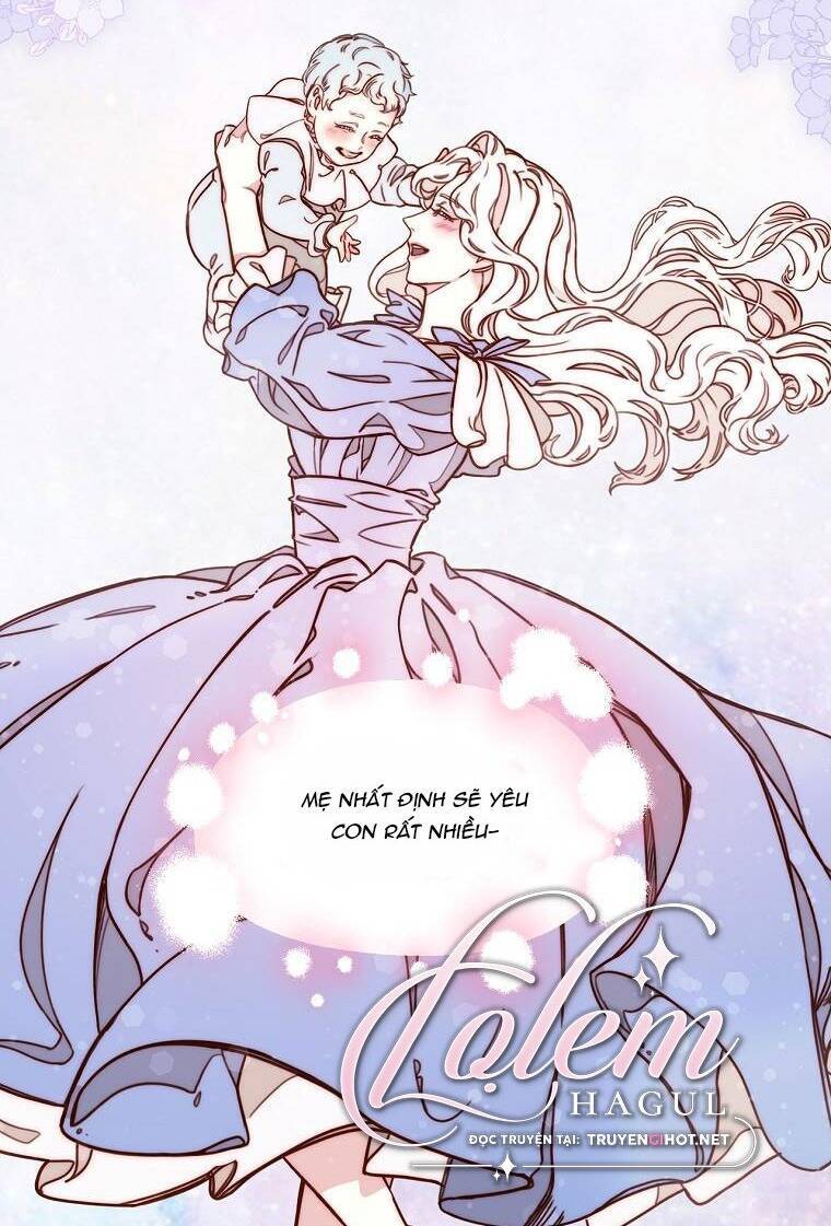 Hãy Quên Em Đi Nhé Chap 2 - Next Chap 3