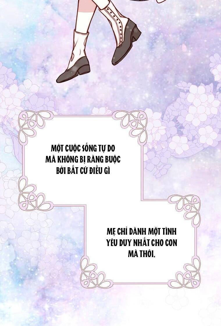 Hãy Quên Em Đi Nhé Chap 2 - Next Chap 3