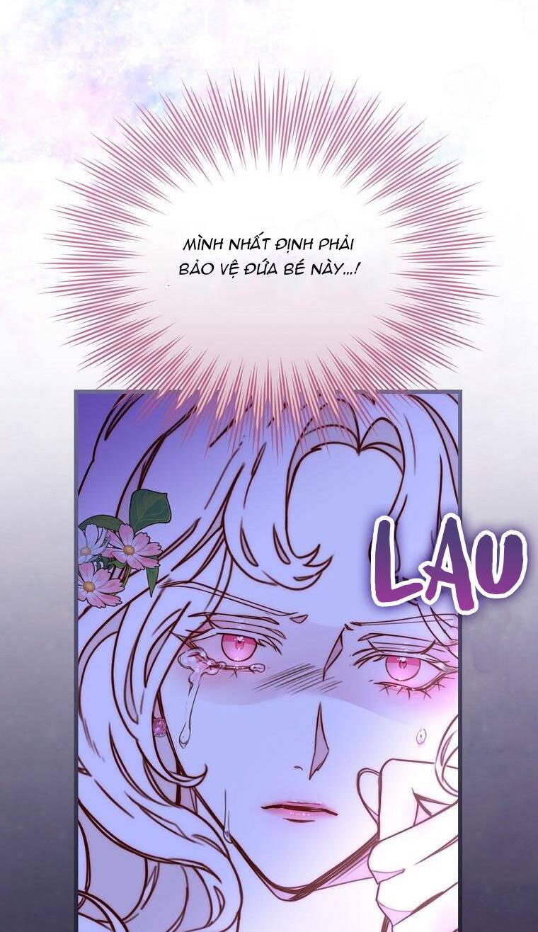 Hãy Quên Em Đi Nhé Chap 2 - Next Chap 3