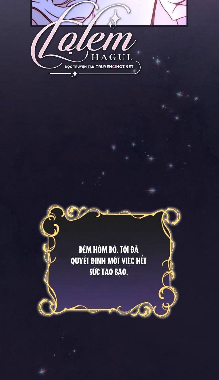 Hãy Quên Em Đi Nhé Chap 2 - Next Chap 3