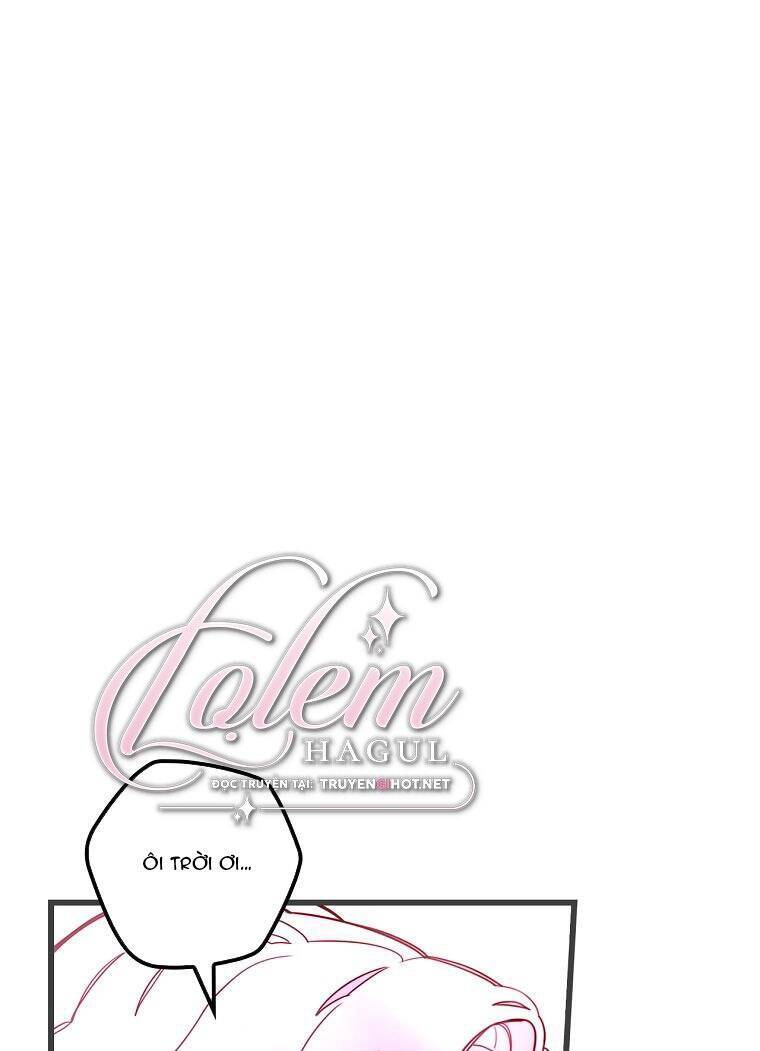 Hãy Quên Em Đi Nhé Chap 2 - Next Chap 3