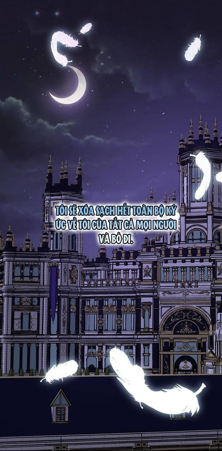 Hãy Quên Em Đi Nhé Chap 2 - Next Chap 3