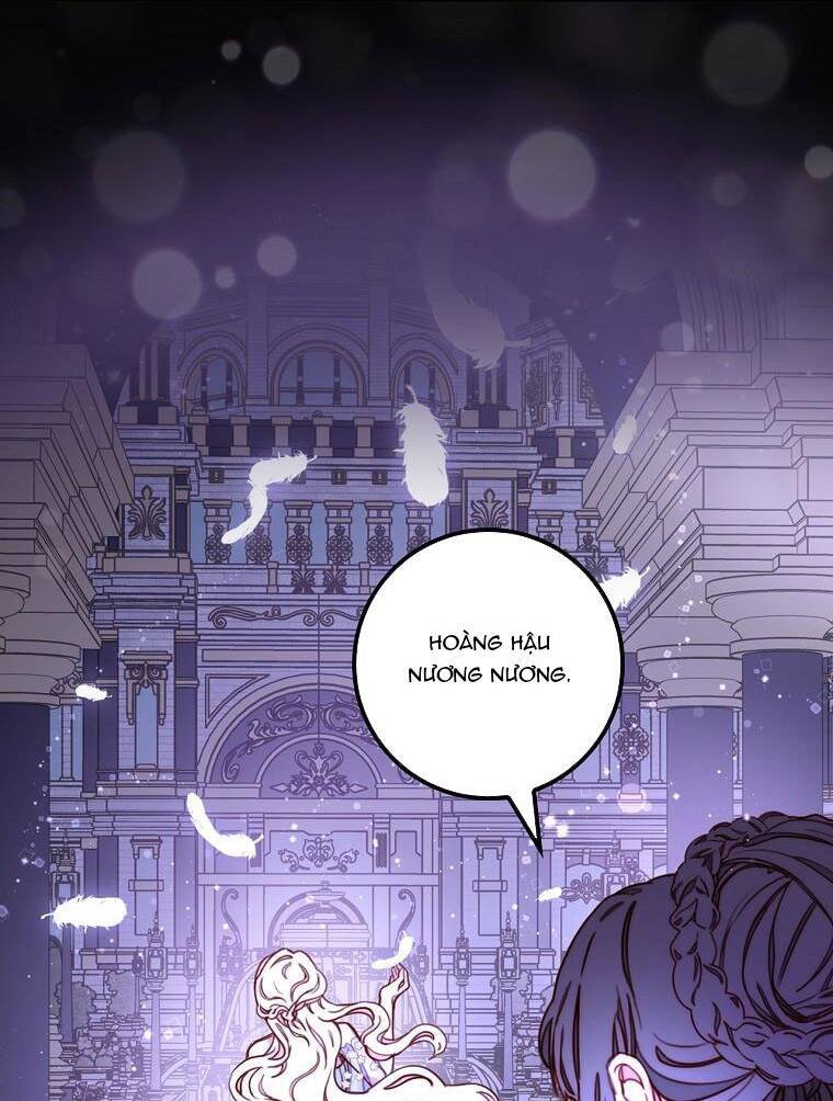 Hãy Quên Em Đi Nhé Chap 2 - Next Chap 3