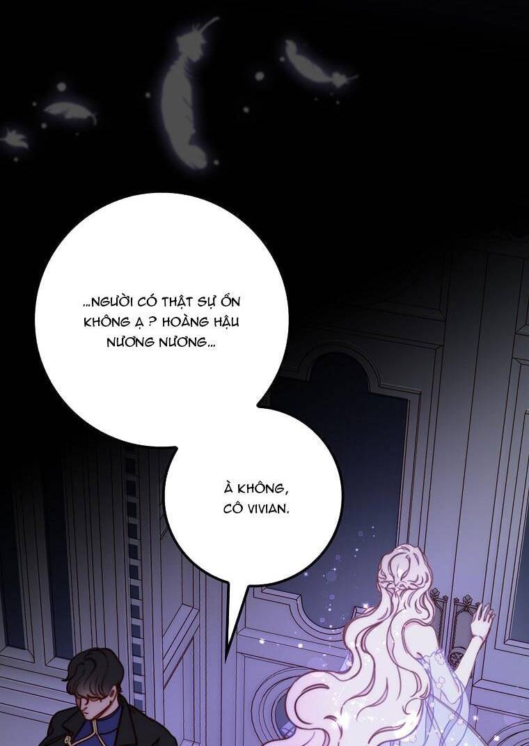 Hãy Quên Em Đi Nhé Chap 2 - Next Chap 3