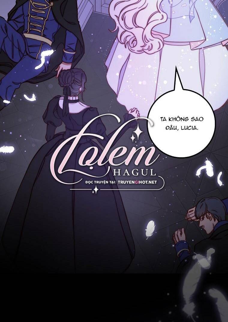Hãy Quên Em Đi Nhé Chap 2 - Next Chap 3