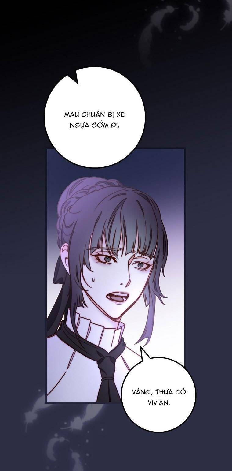 Hãy Quên Em Đi Nhé Chap 2 - Next Chap 3