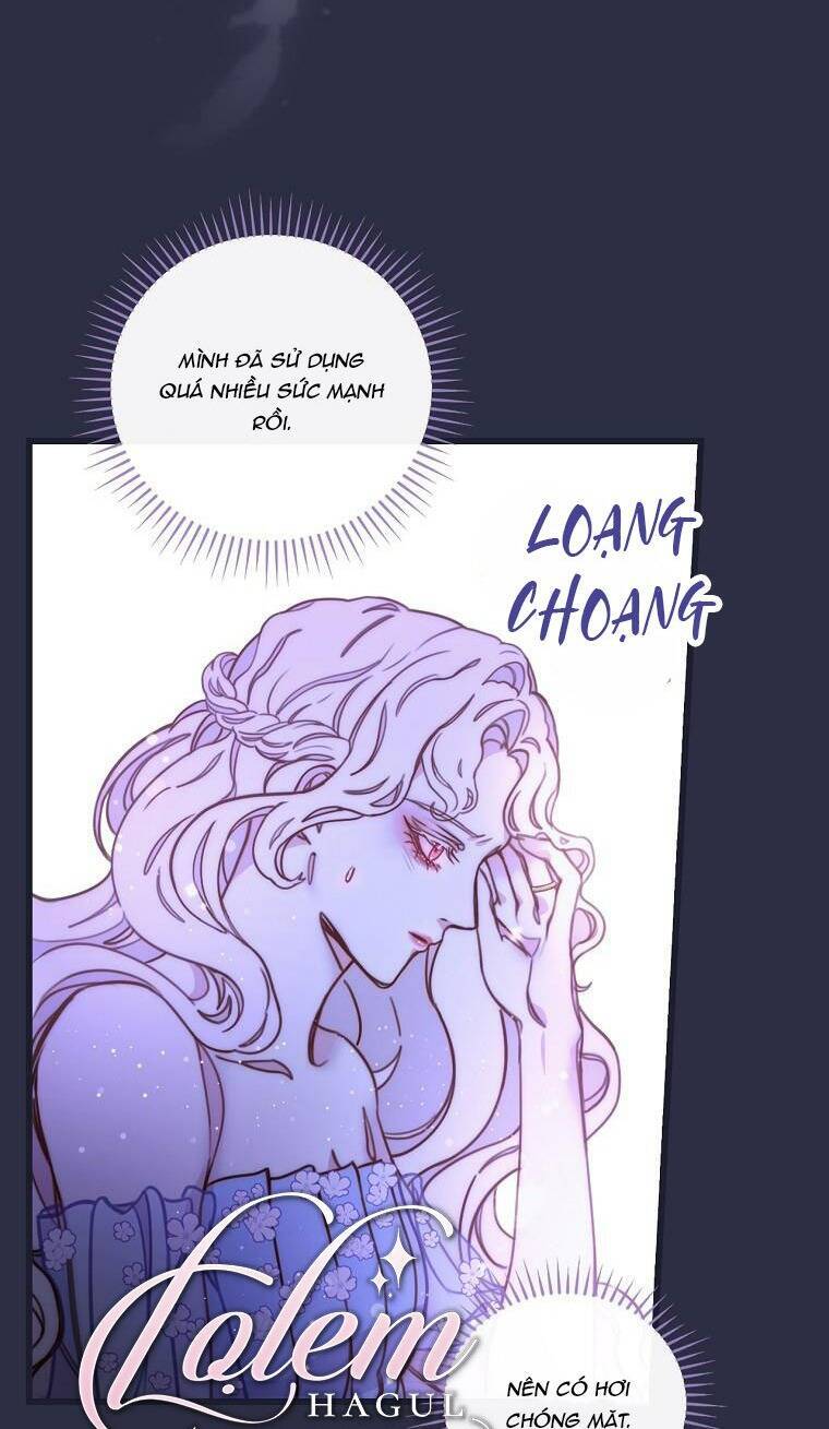 Hãy Quên Em Đi Nhé Chap 2 - Next Chap 3