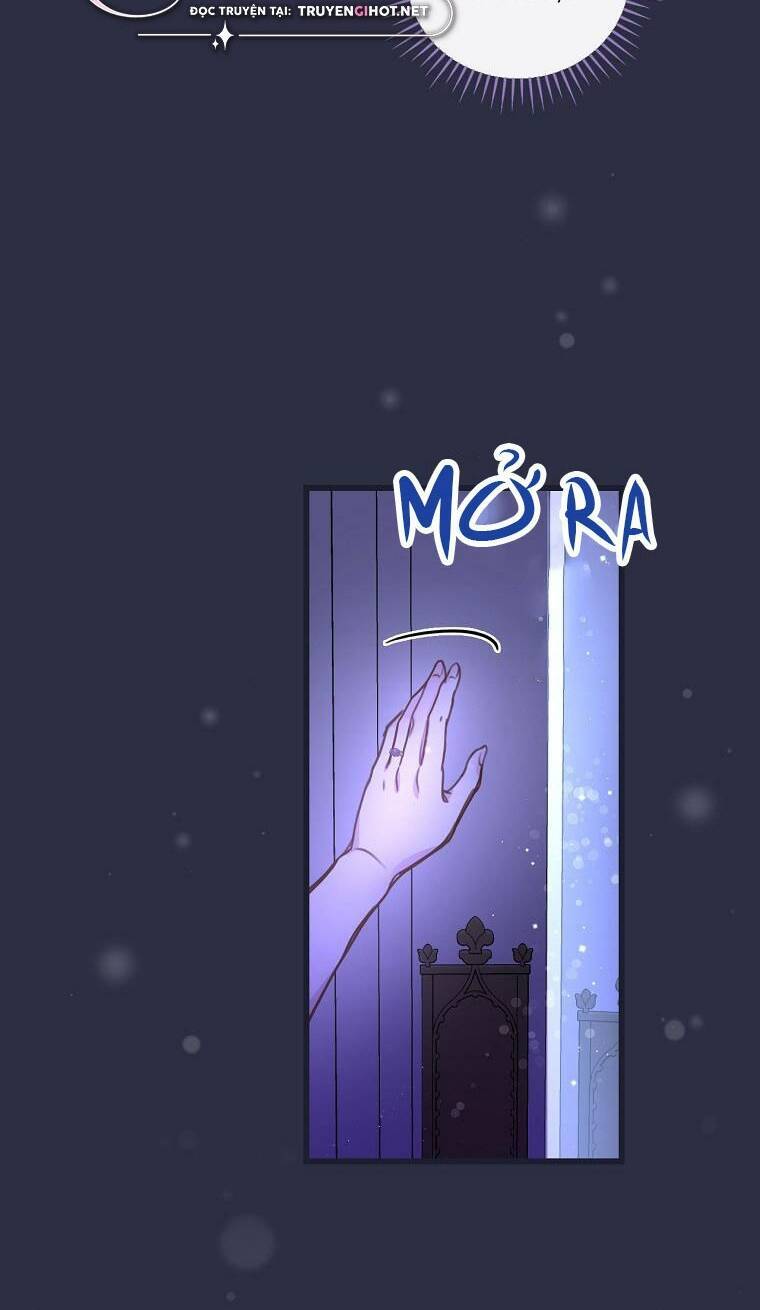 Hãy Quên Em Đi Nhé Chap 2 - Next Chap 3
